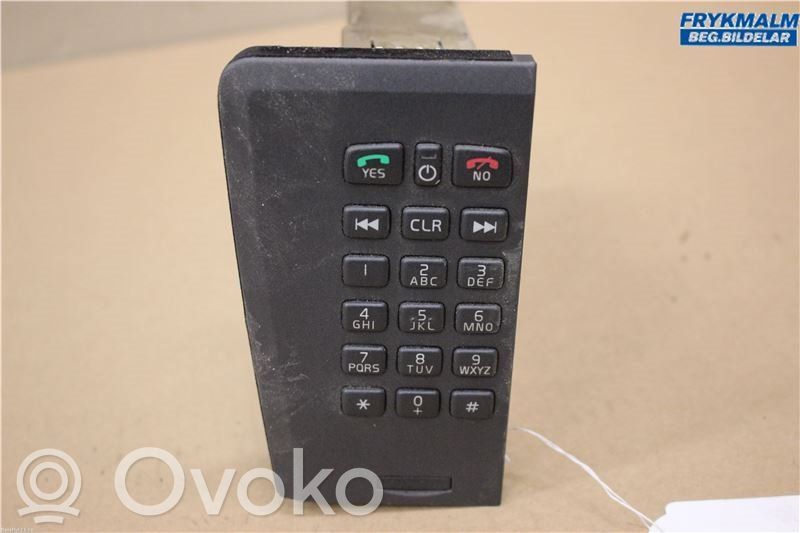 Teléfono   8673830