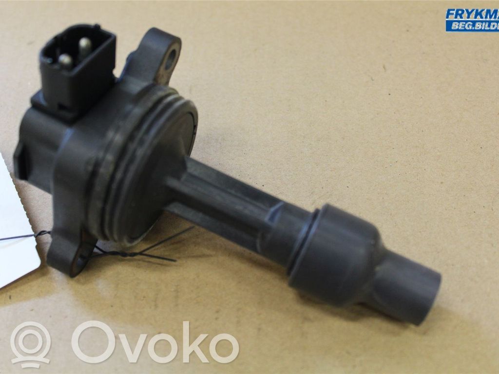 Volvo 960 Aukštos įtampos ritė "babyna" 