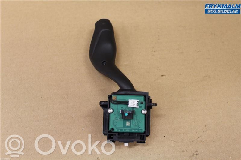 Ford S-MAX Indicator stalk 