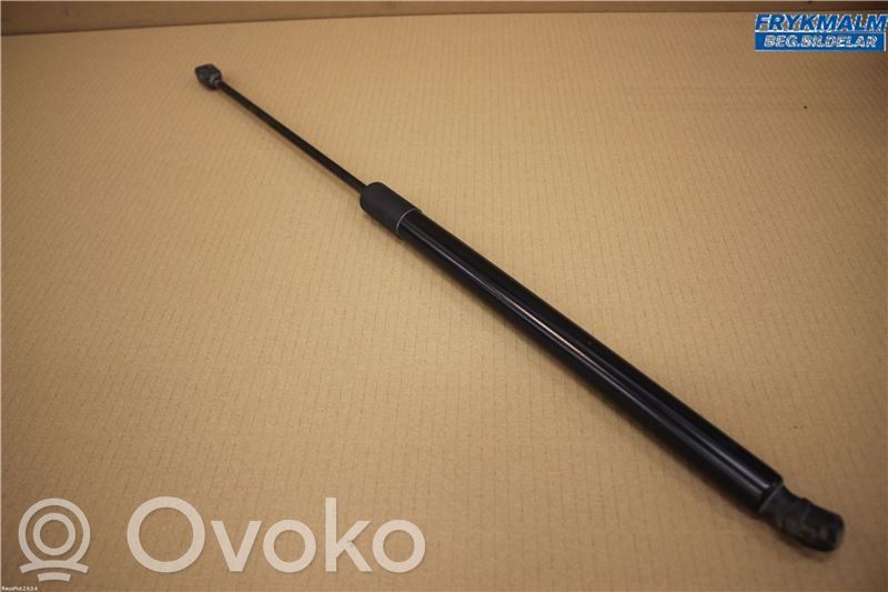 Ford S-MAX Tailgate strut 