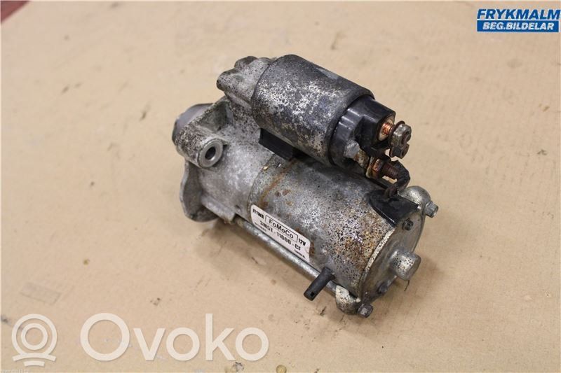 Anlasser   1469712,3M5T11000CF