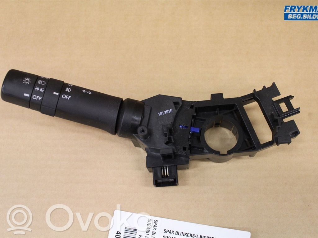 Subaru Legacy Indicator stalk 