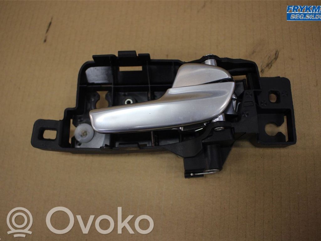 Ford S-MAX Manecilla interna puerta delantera 