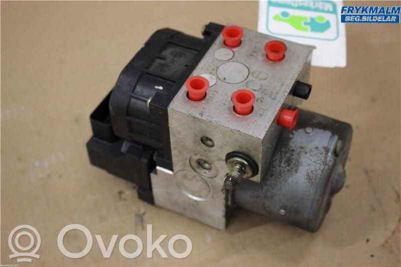 Bomba de ABS   27531AC060,11000040550
