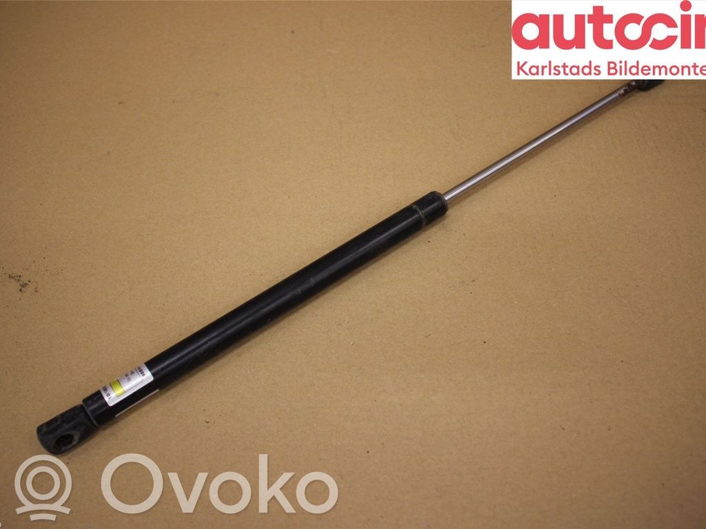 Ford Focus Tailgate strut 