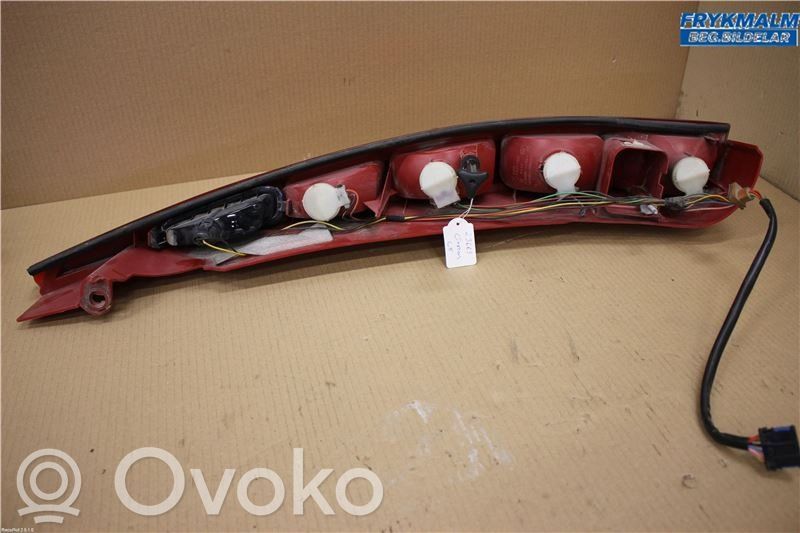Citroen C8 Takavalot 