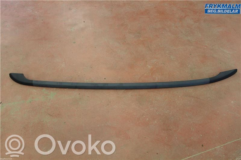 Volvo V50 Barra del techo 