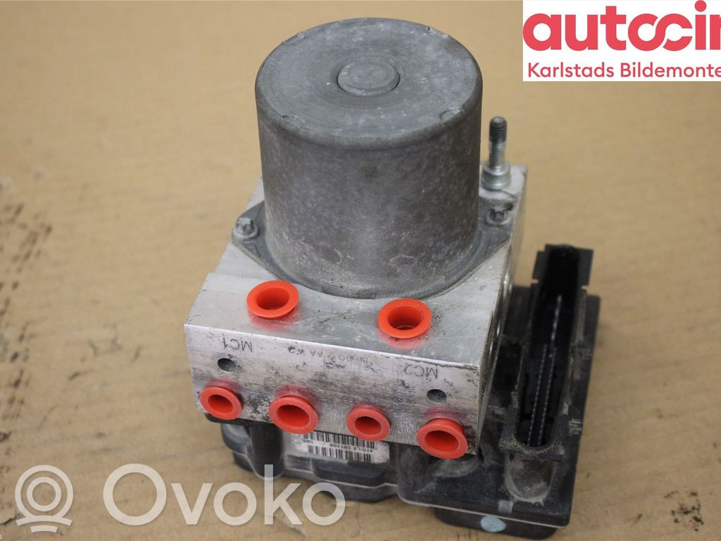 Блок ABS   0265234157,8200415220