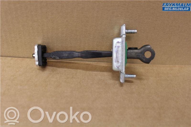 Etuoven pidätin   79490C5000,79490C5000
