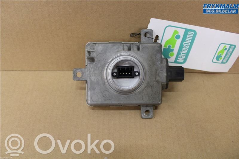 Light module LCM   C236510H3,W3T156718422