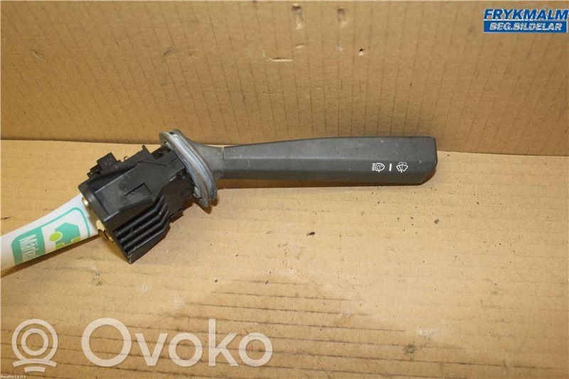 Volvo S70  V70  V70 XC Wiper control stalk 