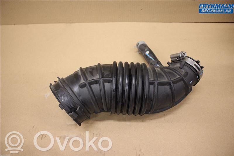 Ilmanoton letku   28130C5300,28130C5300