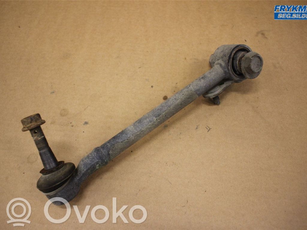 Subaru Outback (BS) Querlenker hinten 
