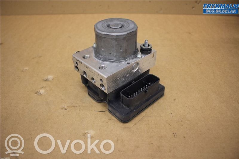 Bomba de ABS   2009603,FK212C405SA,FK212C405AA