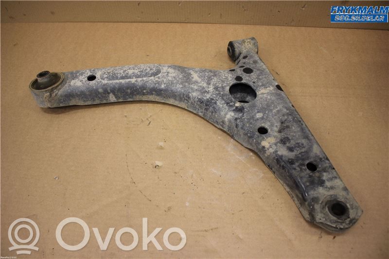 Front lower control arm/wishbone   1553246