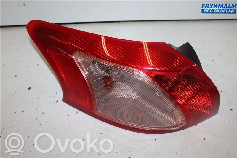 Mitsubishi Lancer X Takavalot 