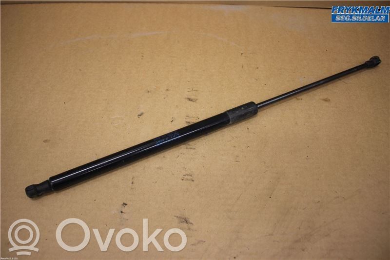 Citroen C4 Cactus Tailgate strut 