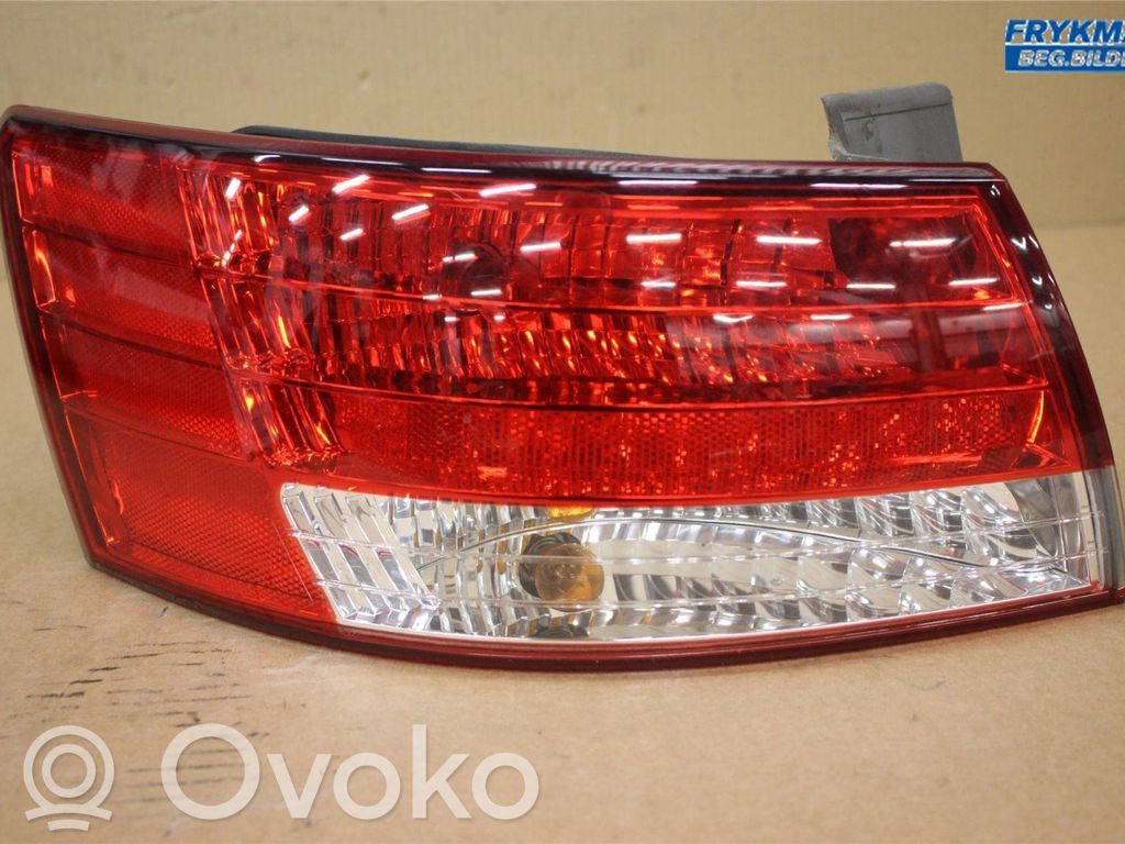Takavalot   924013K010,924013K0