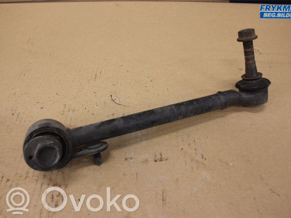 Subaru STI Racing Querlenker hinten 