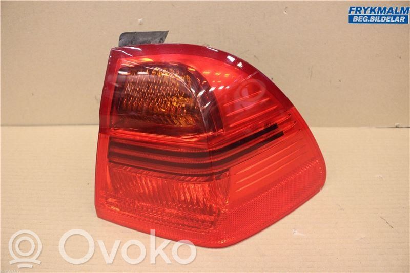 Rear/tail lights   7160062,63217160062