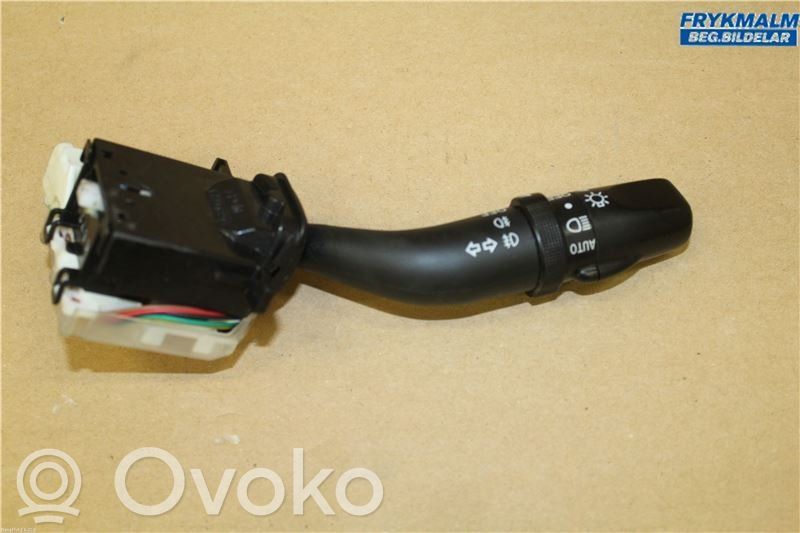 Mazda 6 Indicator stalk 