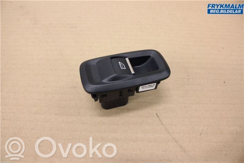 Ford Ecosport Interruptor del elevalunas eléctrico 