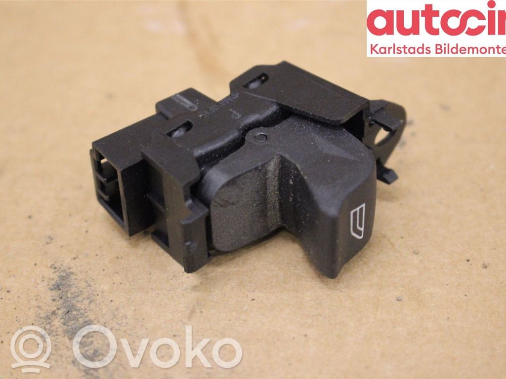 Land Rover Freelander 2 - LR2 Comutator comandă geamuri electrice 