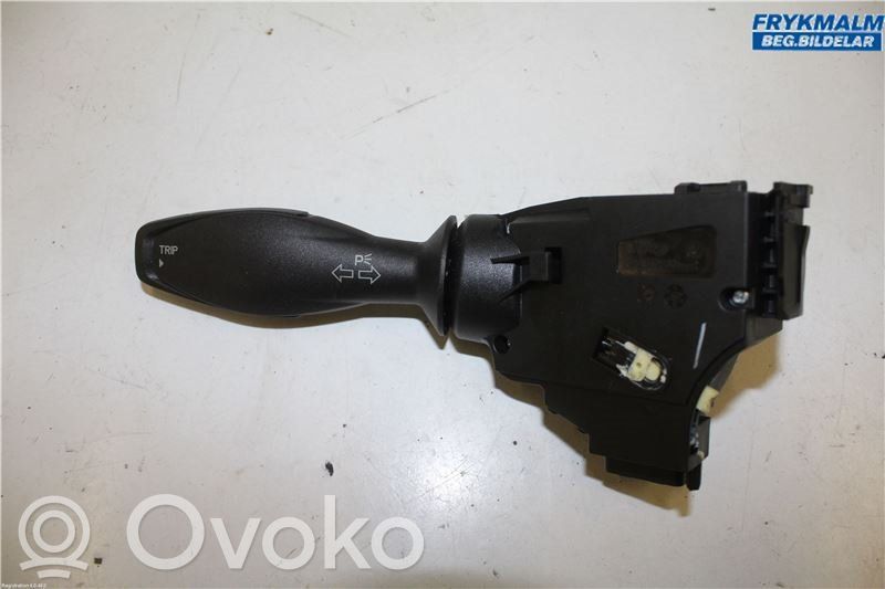 Ford Ka Indicator stalk 