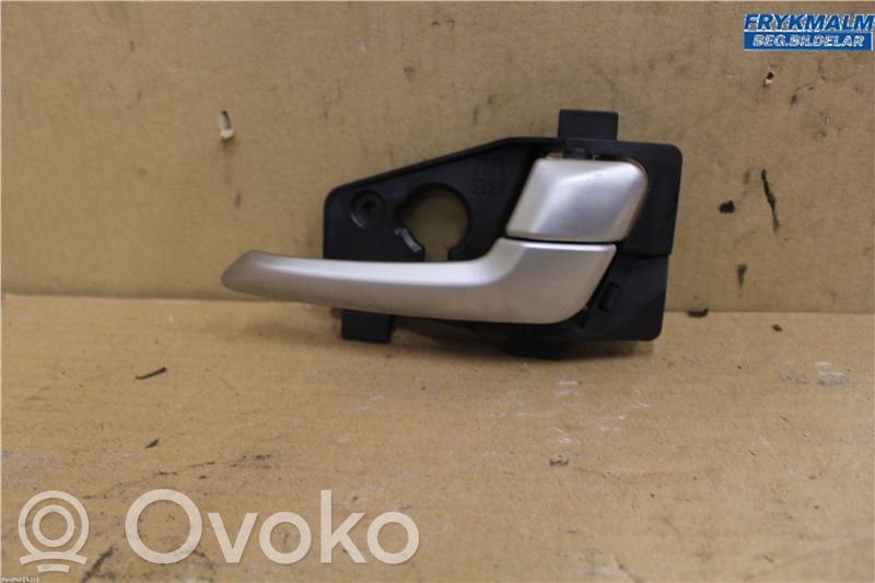 KIA Picanto Manecilla interna puerta delantera 