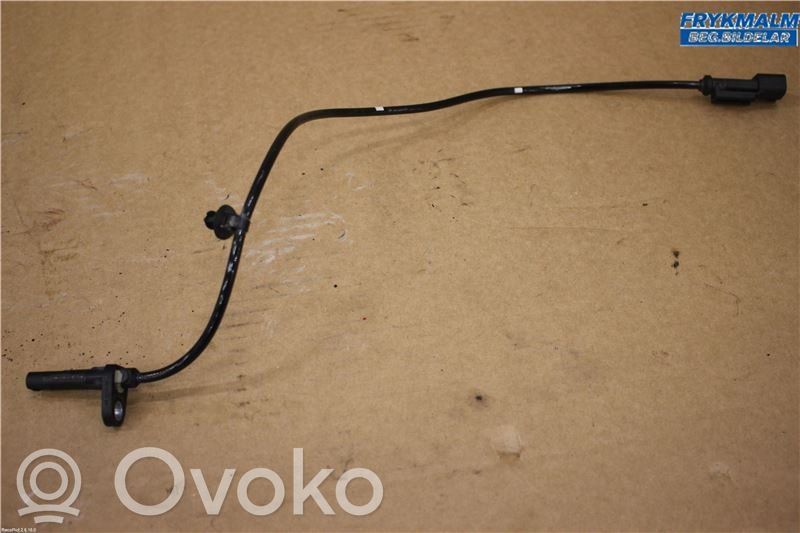 Ford Transit ABS Sensor 