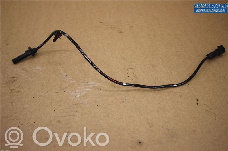 ABS Sensor   1832082,BK312B372FB