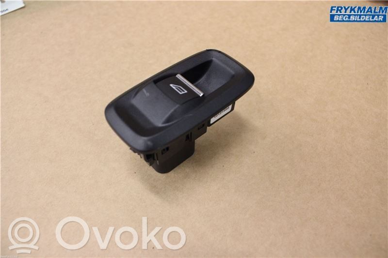 Ford Ecosport Interruptor del elevalunas eléctrico 