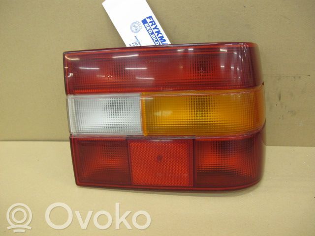 Volvo 850 Rückleuchte Heckleuchte 