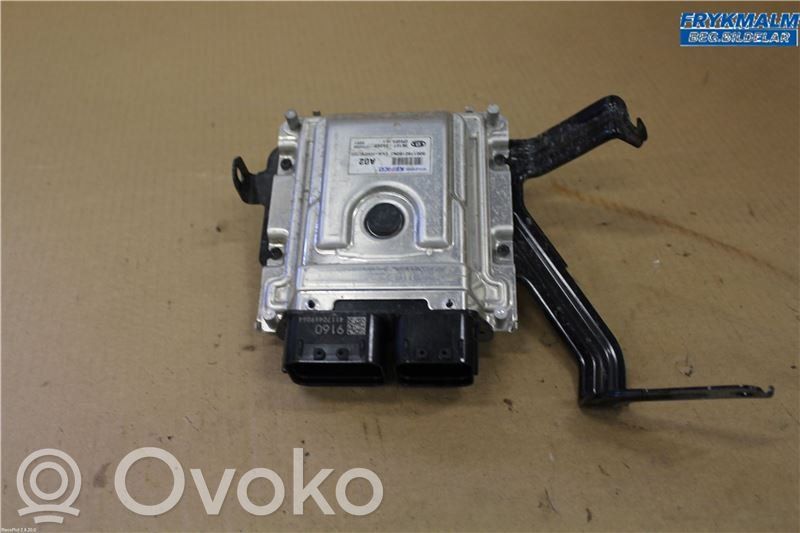 Injection control unit/module   3910704202,9001190160KJ