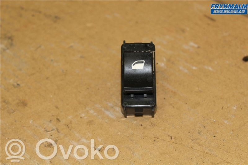 Citroen DS4 Electric window control switch 