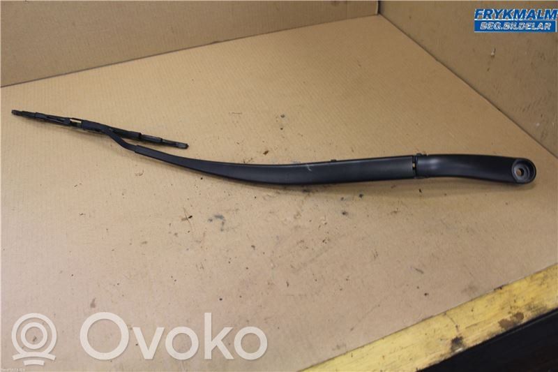 KIA Picanto Ramię wycieraczki szyby przedniej / czołowej 