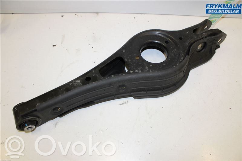 KIA Optima Querlenker hinten 