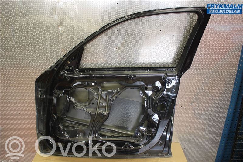 Etuovi   41517191012