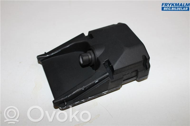 KIA Optima Reversing camera 
