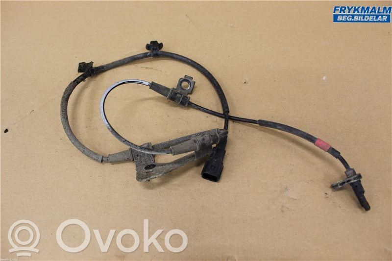 KIA Niro ABS Sensor 
