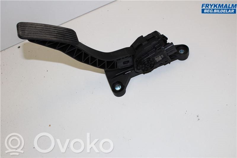 KIA Niro Pedal del acelerador 