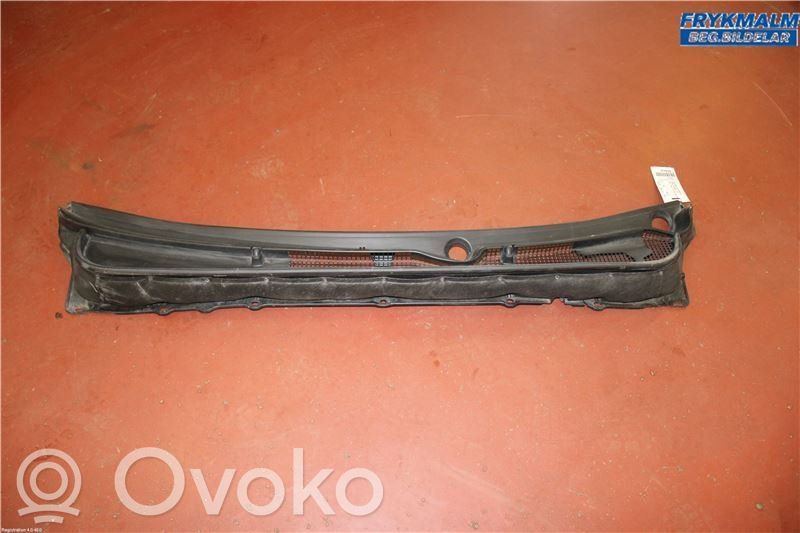 Subaru Outback Pyyhinkoneiston lista 