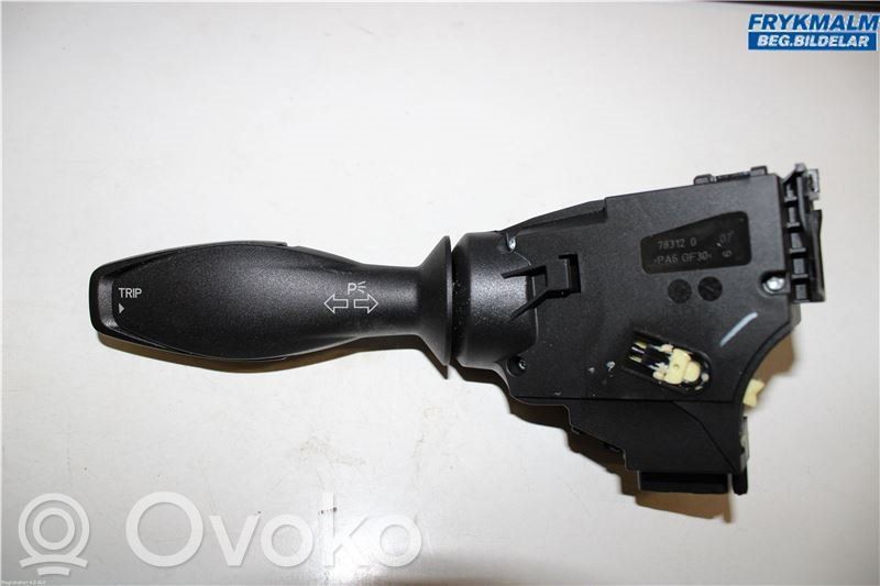 Ford Ka Indicator stalk 