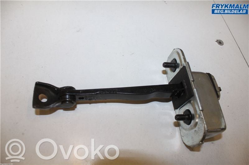 KIA Niro Tope freno de puerta trasera 