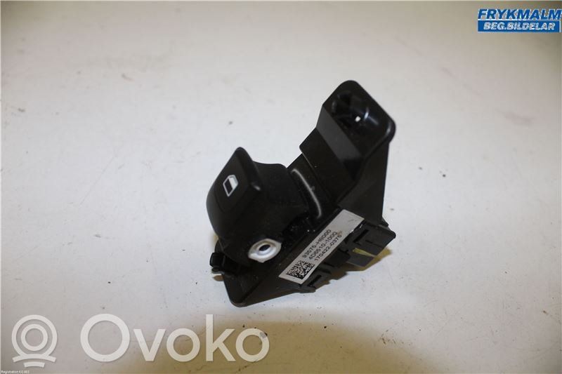 KIA Rio Electric window control switch 