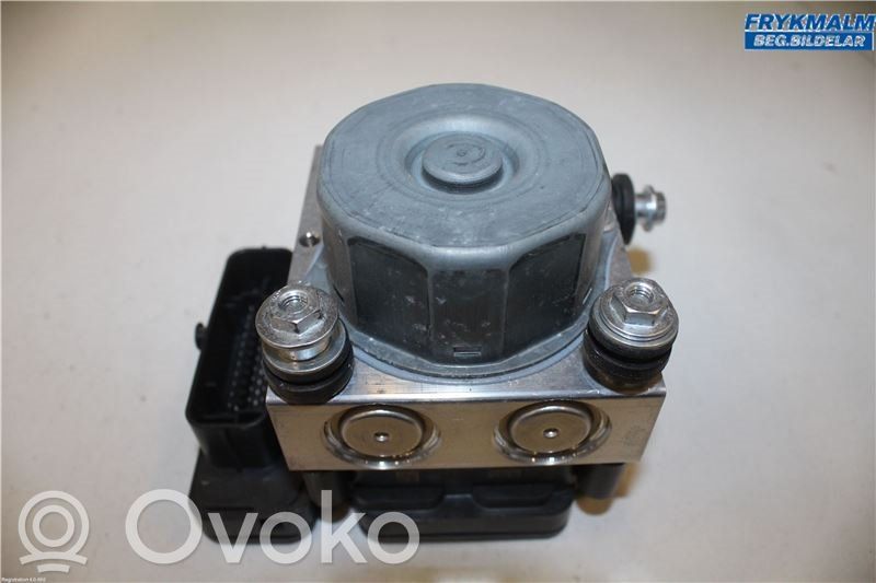 Pompa ABS   476607745R
