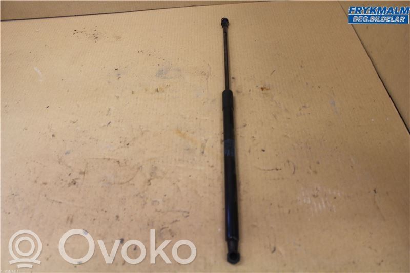 Citroen C4 Cactus Tailgate strut 