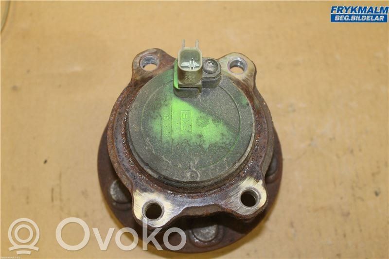 Gultnis   2090834,BV612C299BAF