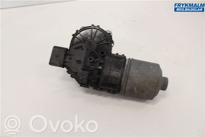 Wischermotor   1704578,4M5117508AB,0390241731