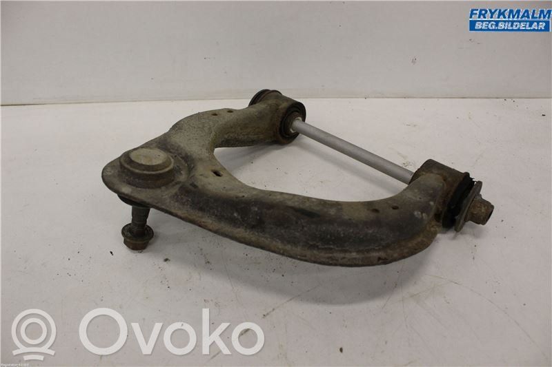 Ford Ranger Front upper control arm/wishbone 